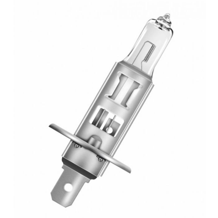 Галогенная лампа Osram Original h1 64150. Лампа h1 24v- 70w (p14,5s). Лампа h1 24 v 70w. Автолампа 24v h1 70w.