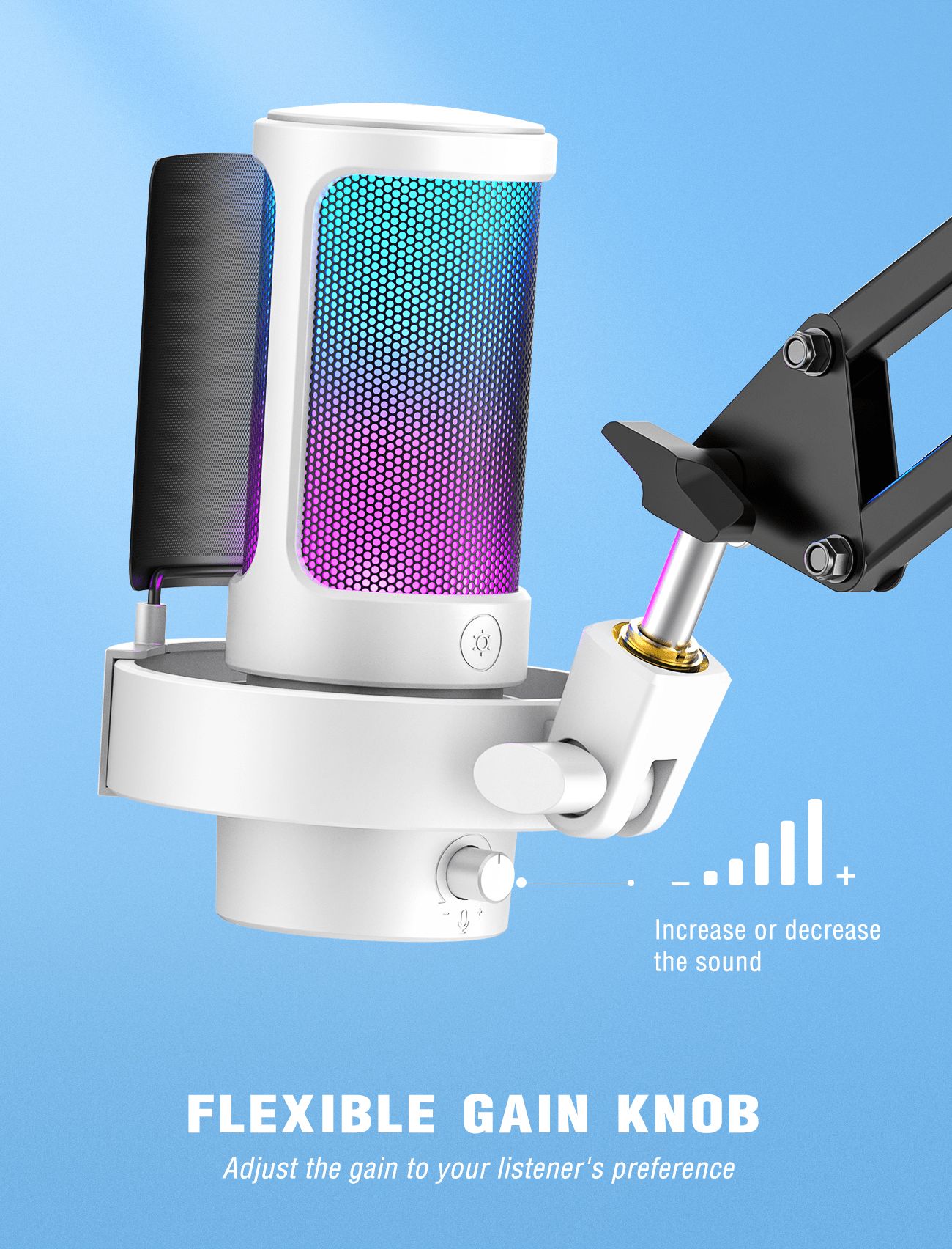 Fifine ampligame usb. Fifine a8. Ampligame a8. Fifine ampligame.