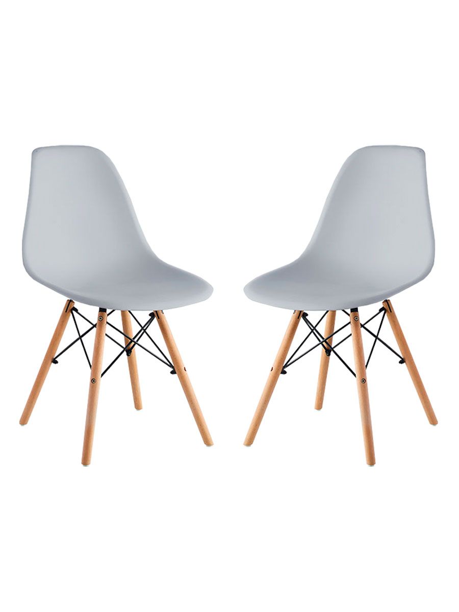 Стул с 2 белый. Стул Eames Air Wood белый. Стул Signal Enzo, бирюзовый. Стул Signal Enzo оранжевый. Стул Stool Group DSW бирюзовый.