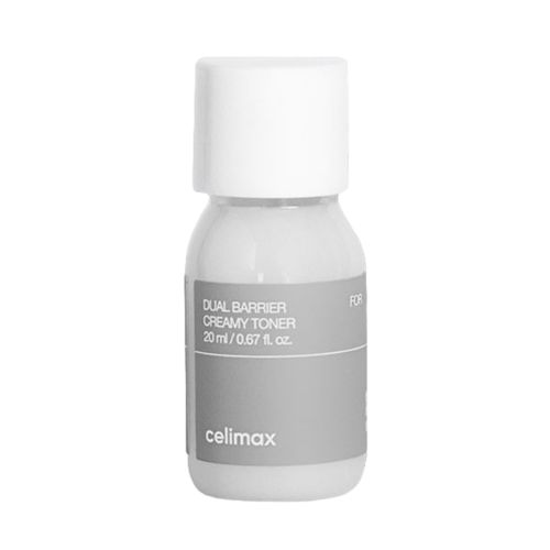 Celimax Ozon