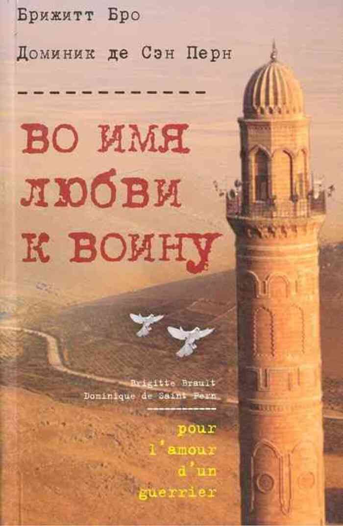 Во имя любви книга. Воин любви книга.