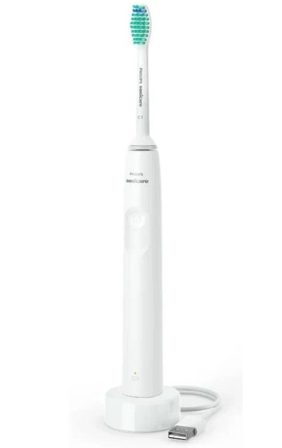 Купить В Москве Электрическую Щетку Sonicare