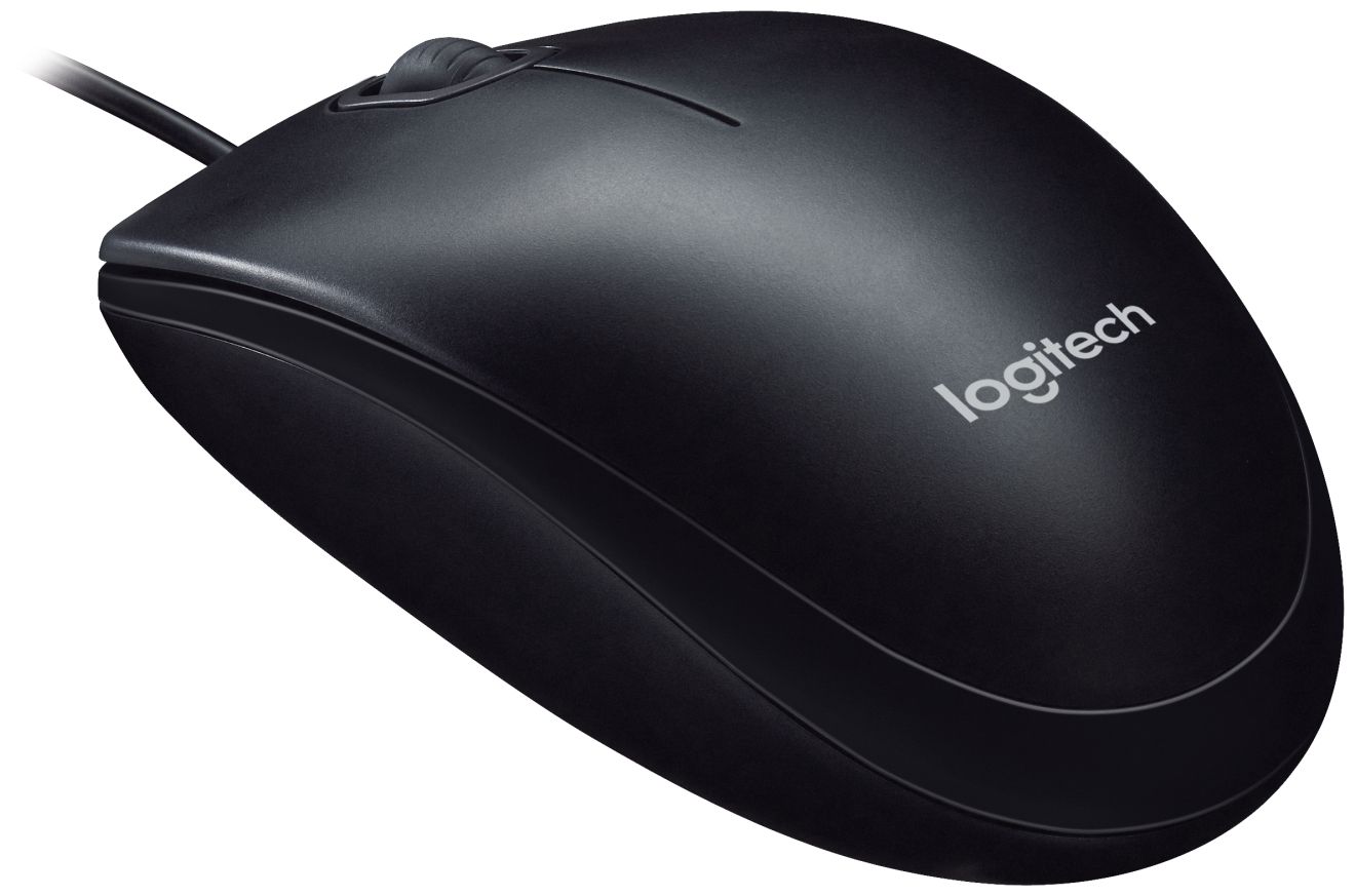 Мышь Logitech Mouse m90. Мышь проводная Logitech b100 [910-003357] черный. Мышь USB Logitech b100. Logitech b110.