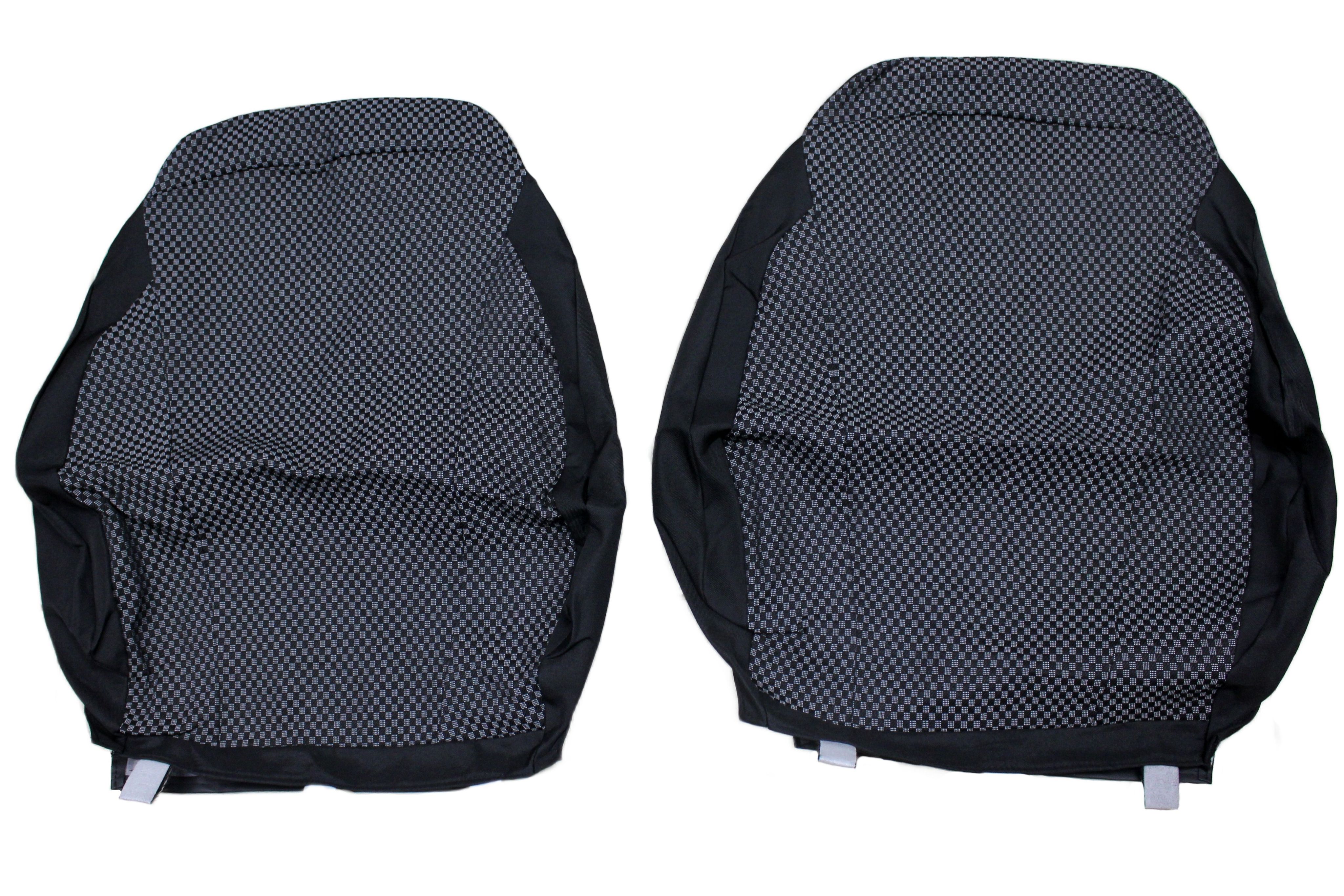 Com-1105 bk/bl. обивки сидений ваз 2112 ультра. чехлы ультра. чехлы желтые для автомобиля. авточехлы sparco.