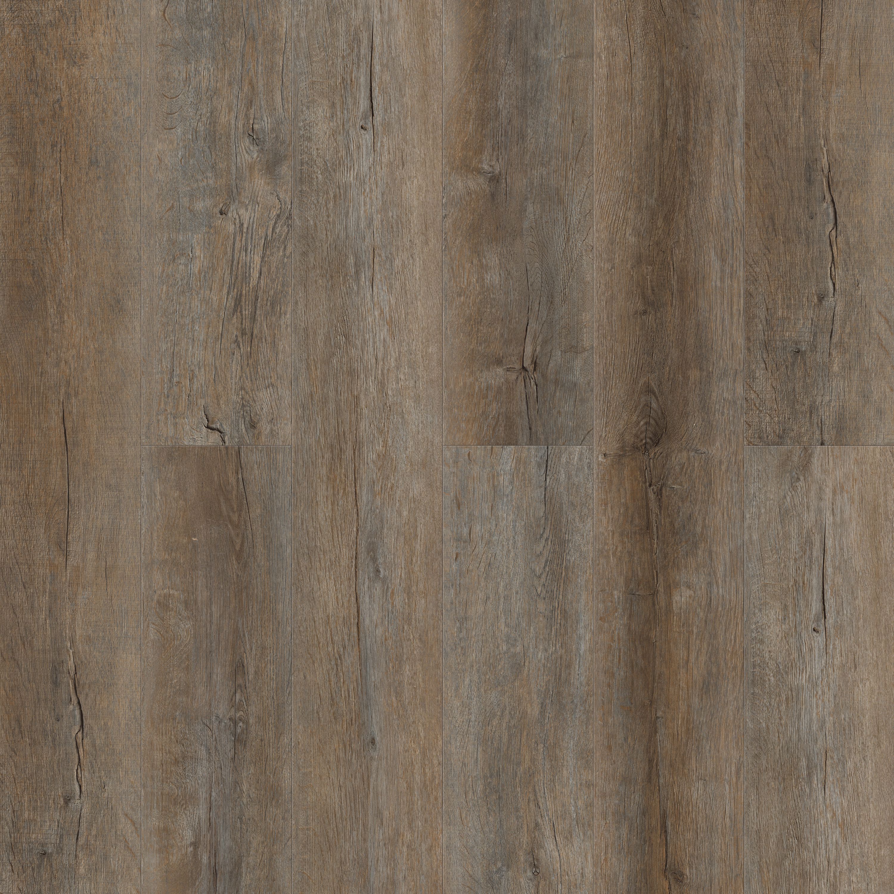 Ламинат cronafloor wood. SPC ламинат Quartz-Step. Кварц виниловый ламинат Royce SPC enjoy. Ламинат SPC Quartz-Step q. SPC ламинат Royce.