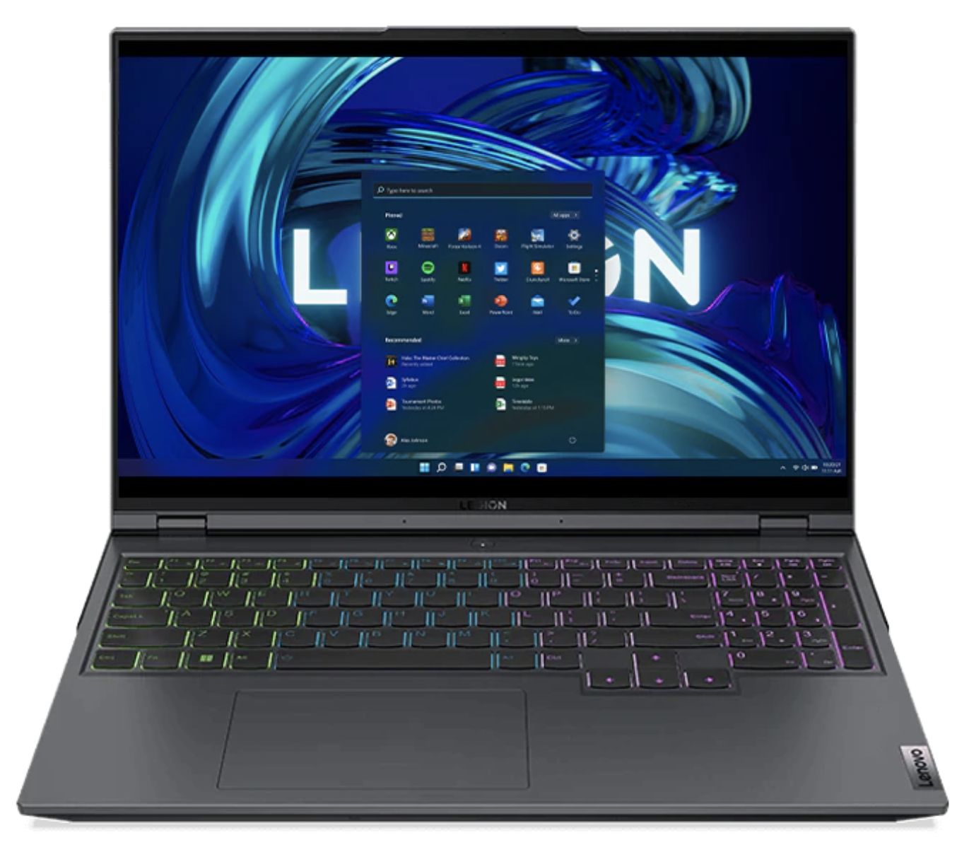 Lenovo legion 5 pro 16iah7h. Lenovo Legion 5 15ach6h. Ноутбук/ Lenovo Legion 5 15iah7h. Lenovo Legion 17.