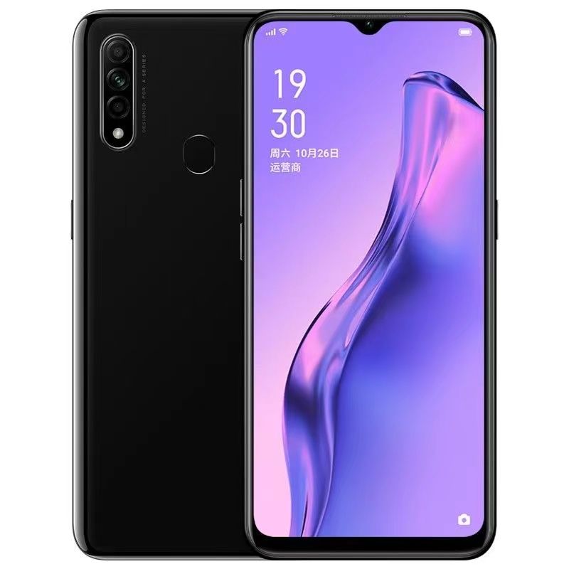 Oppo a78 8 128. ОРРО а15. Оппо а31. Oppo a15. Oppo a52.
