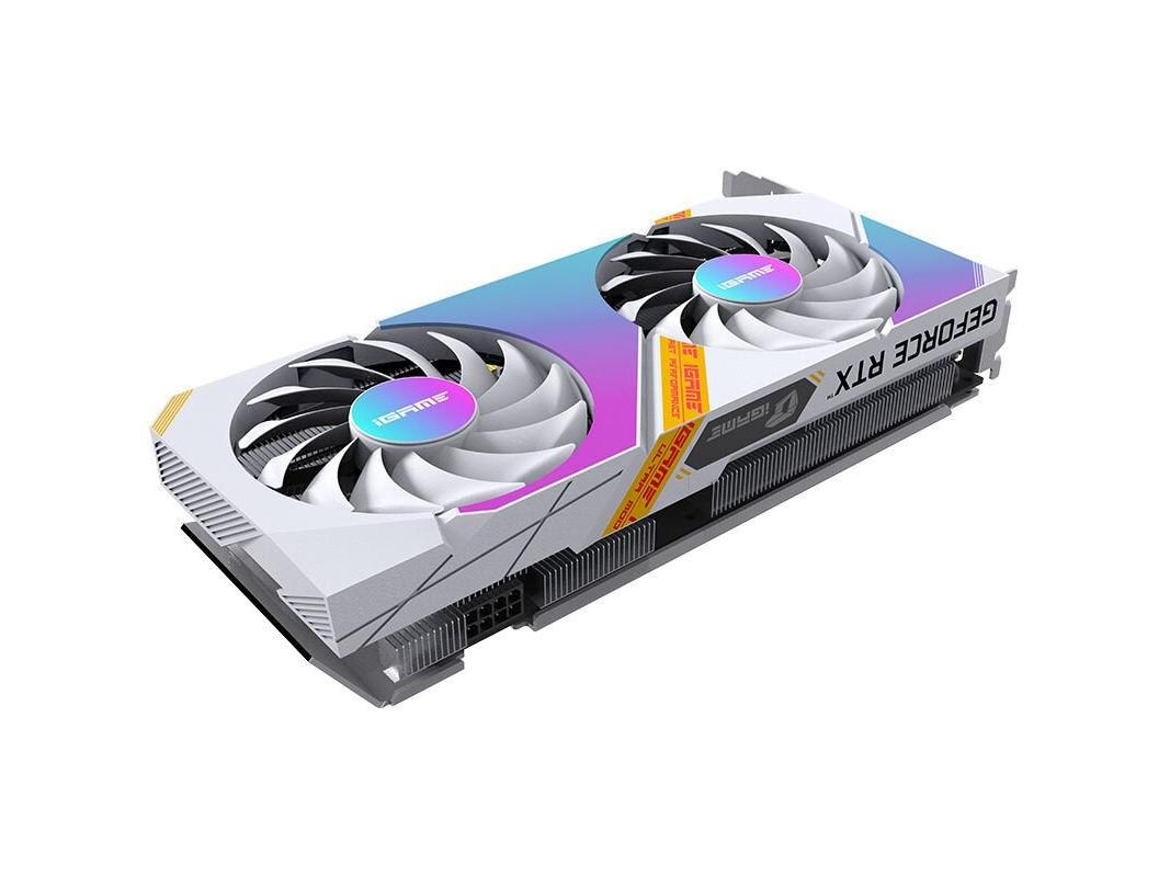 Rtx 3050 Ozon