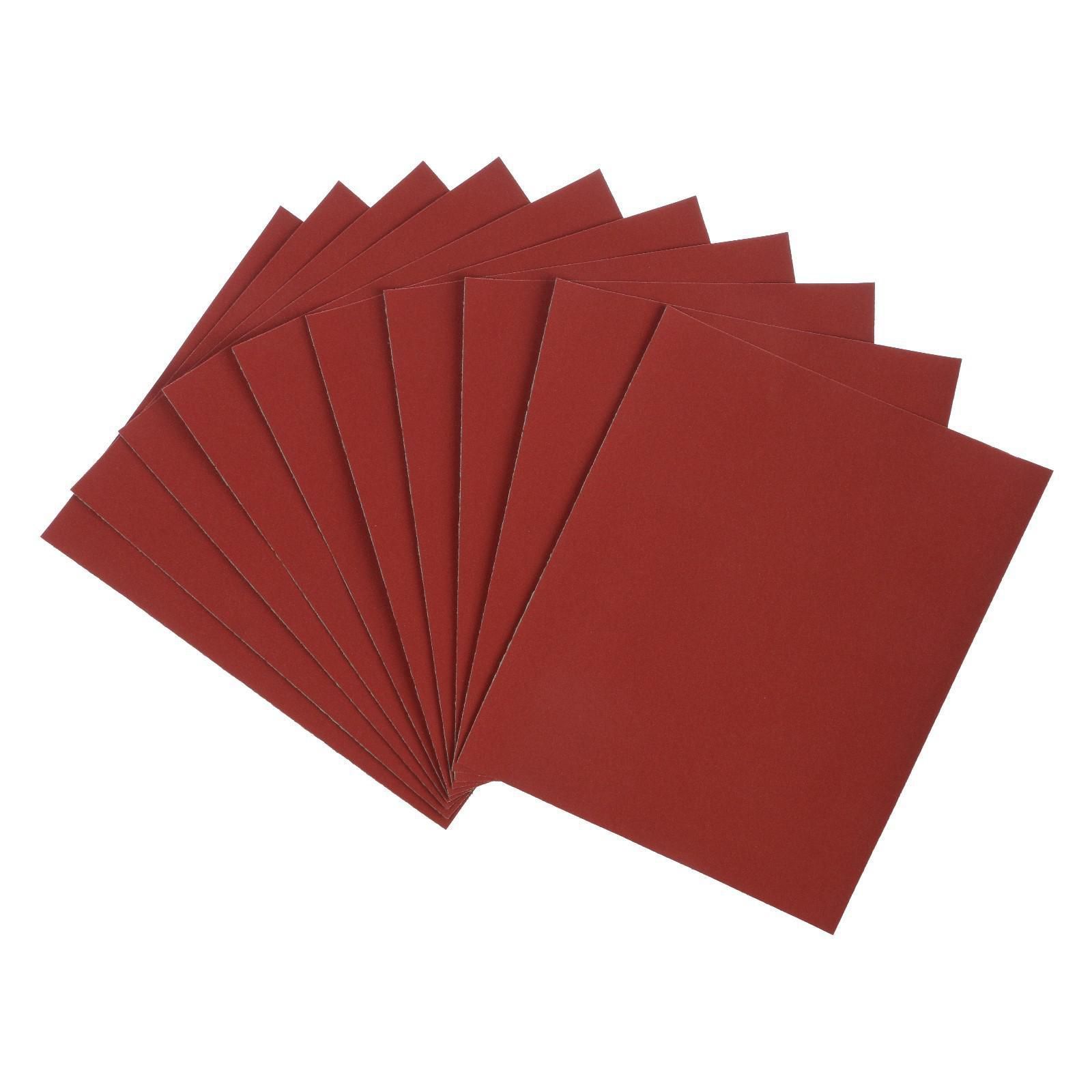 Лист на тканевой основе 230 280. 2204060 шлифовальная бумага водост. Бумага шлифовальная водостойкая (230х280 мм; р 500) mirka 2110105051!. Шлифлист на бумажной основе № 100 230х280мм, водостойкий matrix. 230*280 листы шлифовальные.