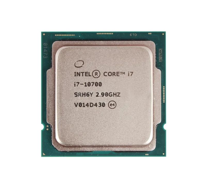 Intel core tm i5 4670. Intel core tm i5 4670
