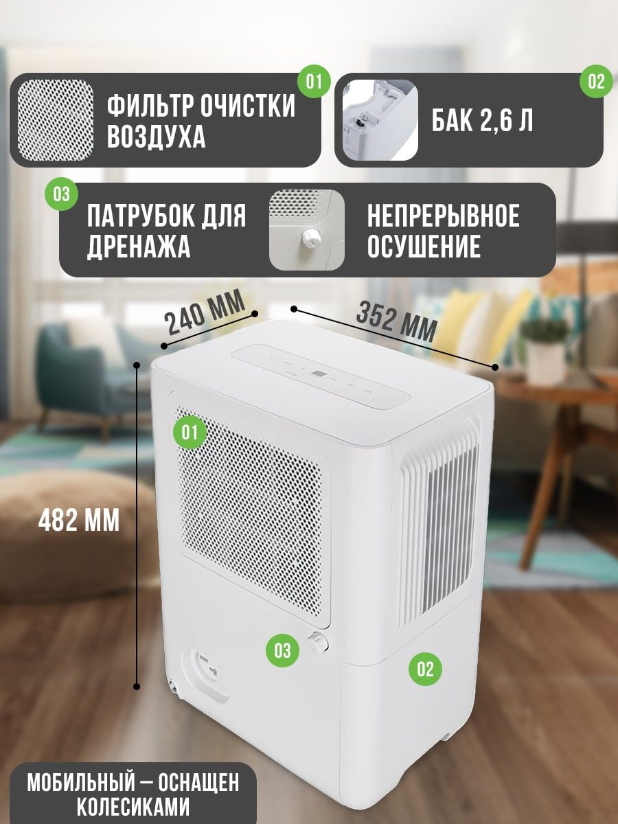 Осушитель воздуха neoclima fd 20ah. Neoclima fd-20ah. осушитель воздуха neoclima nd-20sl. осушитель воздуха zanussi.