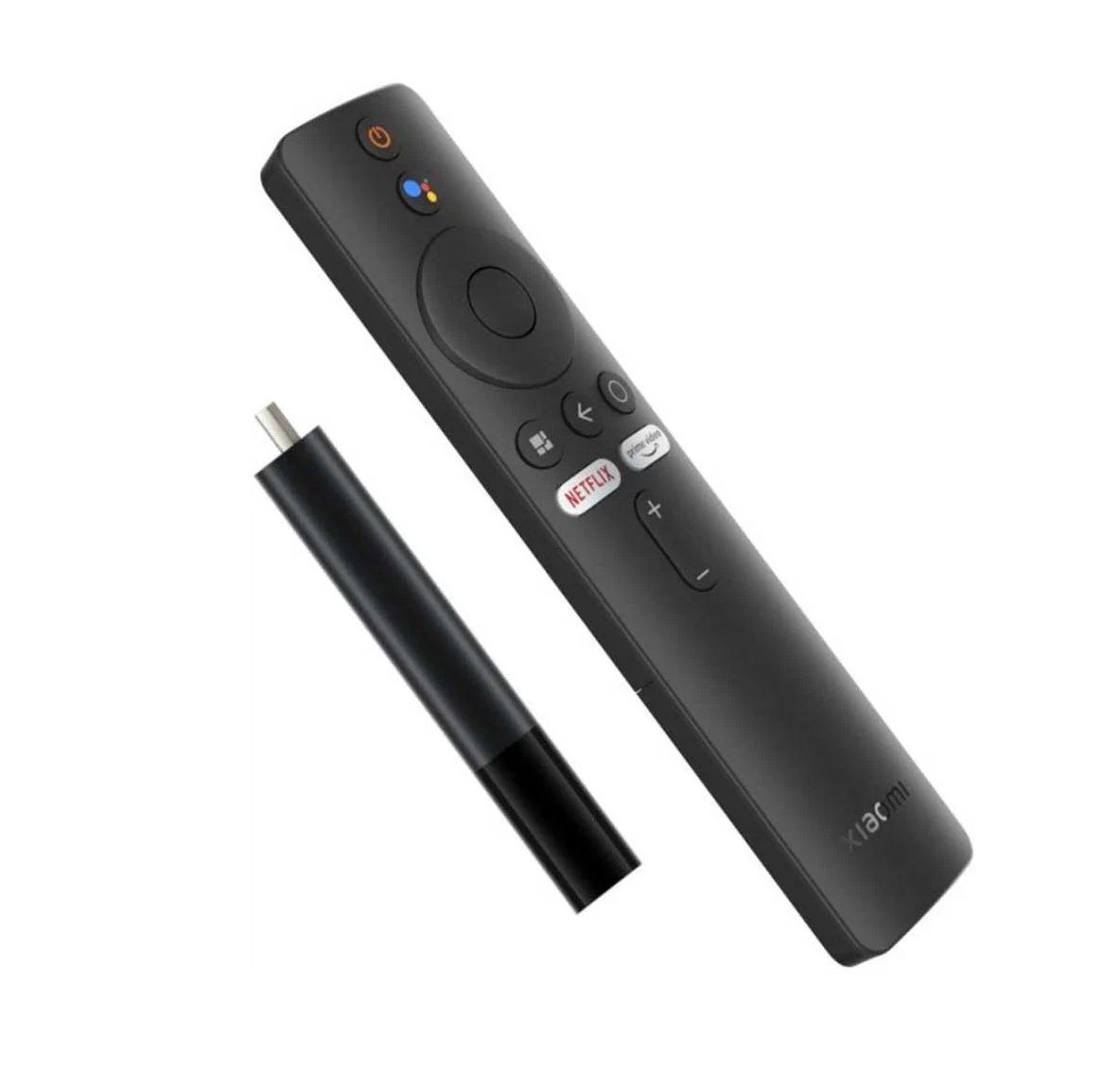 Медиаплеер Xiaomi Tv Stick Купить