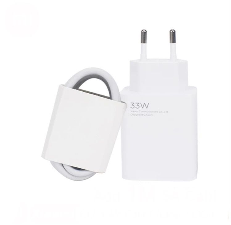 Xiaomi 33w type c. Зарядный блок Сяоми 33w. Зарядка Xiaomi 33w. Блок зарядки Xiaomi 33w. Оригинальная зарядка Xiaomi 33w.