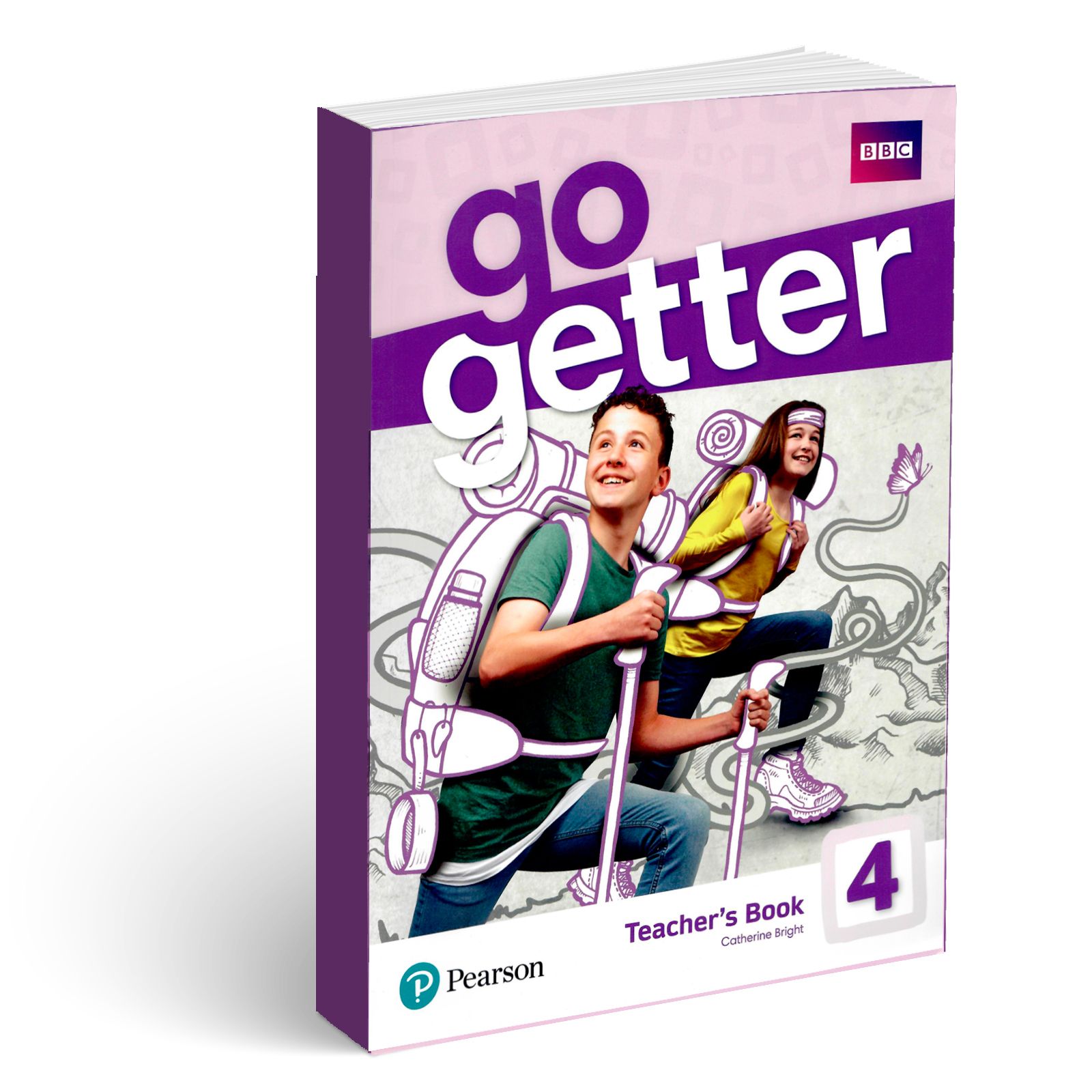 Go getter shopping. Go Getter 4 тесты. Go Getter 4.7 страница 55. Go Getter 4 Test book Unit 5. Go Getter 4 Wordwall Unit 1.
