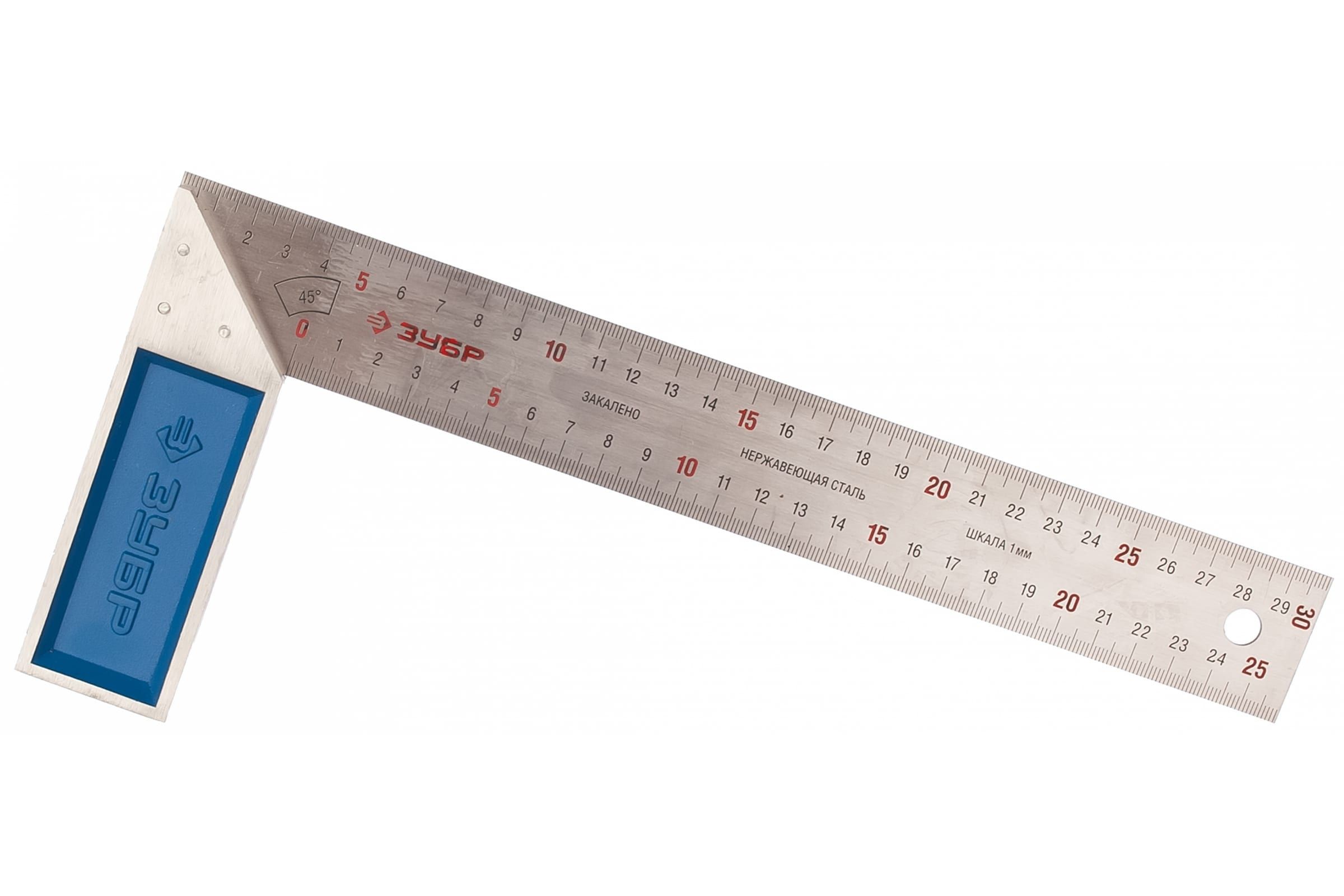 Угольник hoegert ht4m215. Угольник практик 250мм металлический. Угольник матрикс 300мм. Строительный угольник stanley 1-45-530 600x400 мм. Угольник 30 мм.