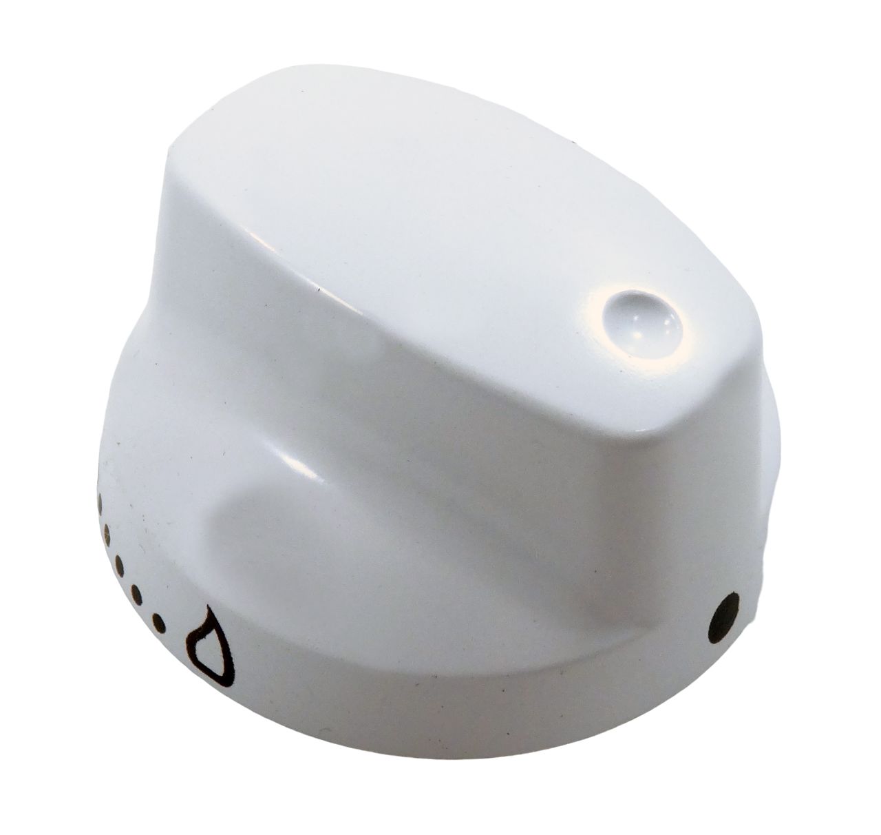 Gorenje E 2704 W Ручки Регулировки Купить