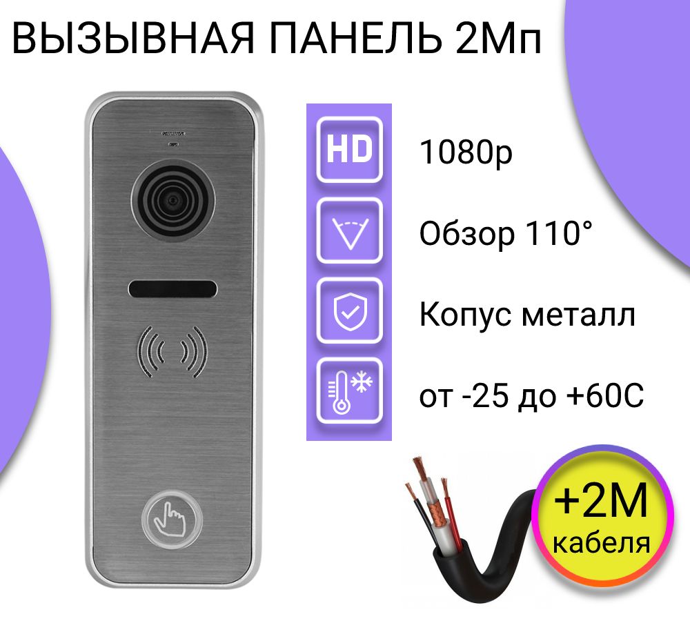 Ipanel 2 hd подключение