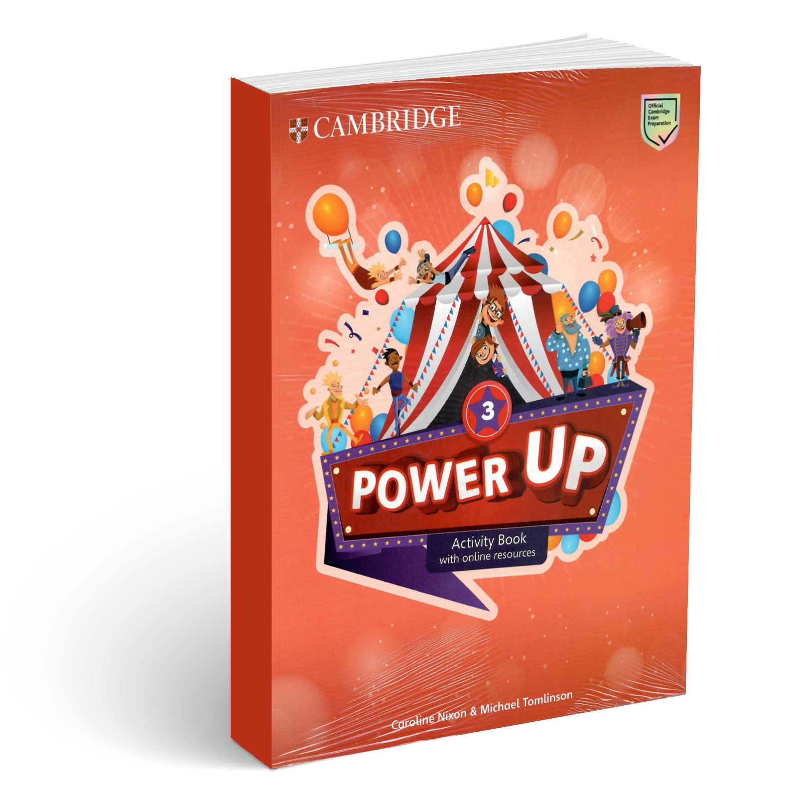 Power up 2 activity book audio. Учебник по английскому языку power up activity book. power up 3 activity book ответы. level up книга.