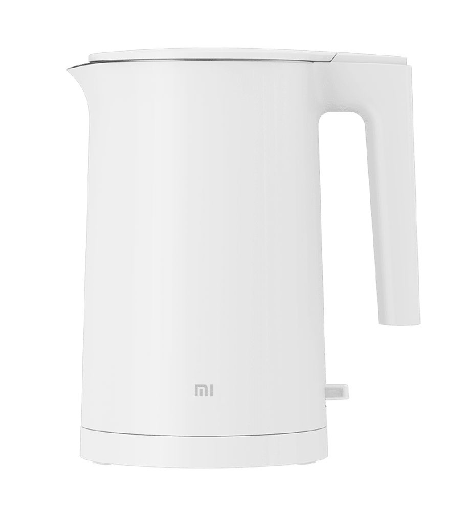 Xiaomi Thermostatic Electric Kettle 2 Купить