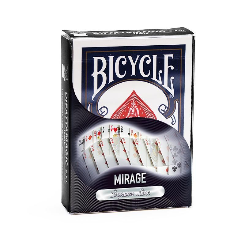 Карты свенгали. Колода Свенгали. Карты Bicycle Svengali Bicycle. Лайнер POOLLINE Mirage (1.8*25м*1.5мм).
