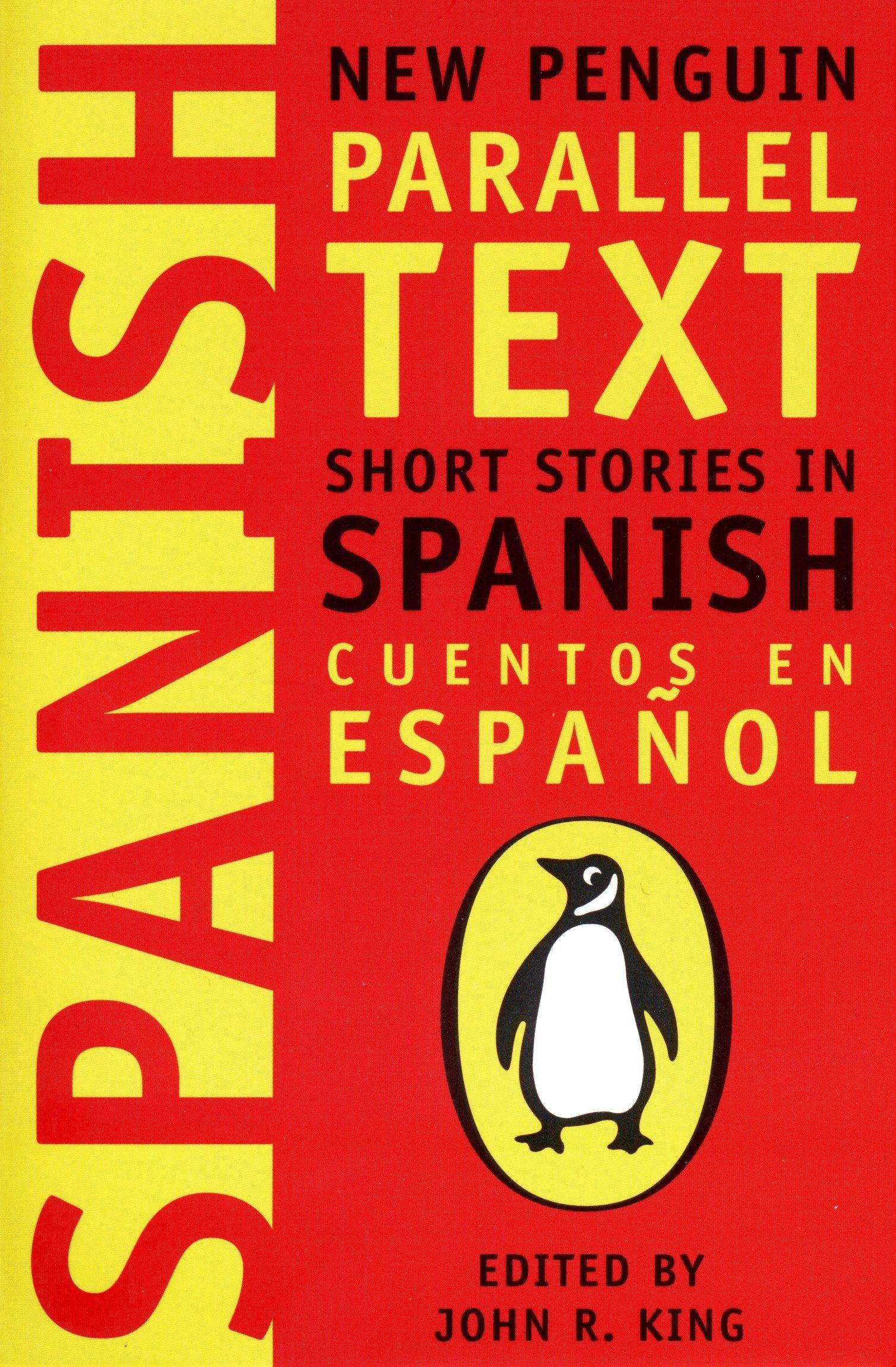 Short stories in spanish. Подкаст easy stories in english. Svedese. Easy history. Short stories in german.