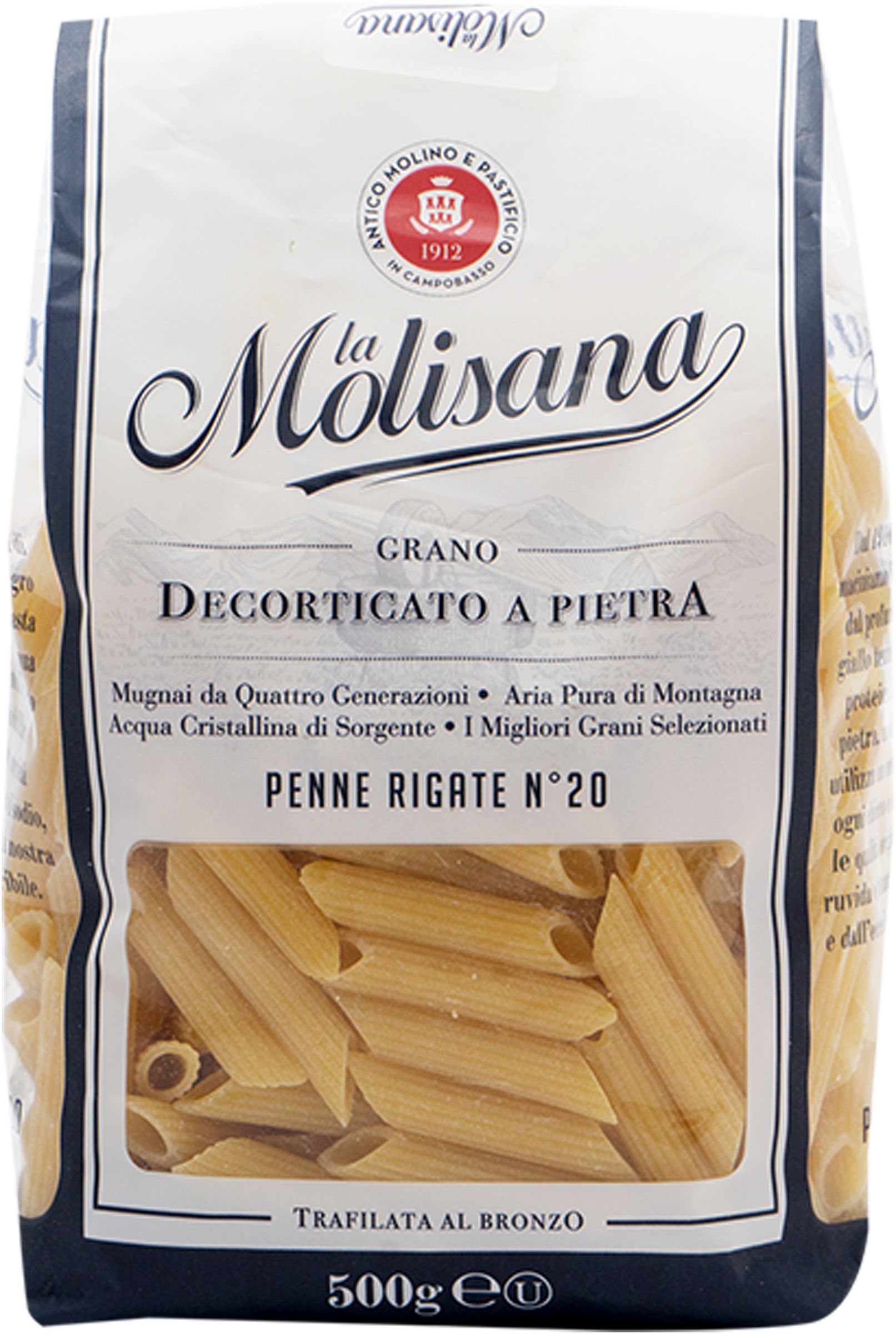 La molisana макароны. паста макароны molisana. паста молисана фарфалле. изд. Molisana макароны.