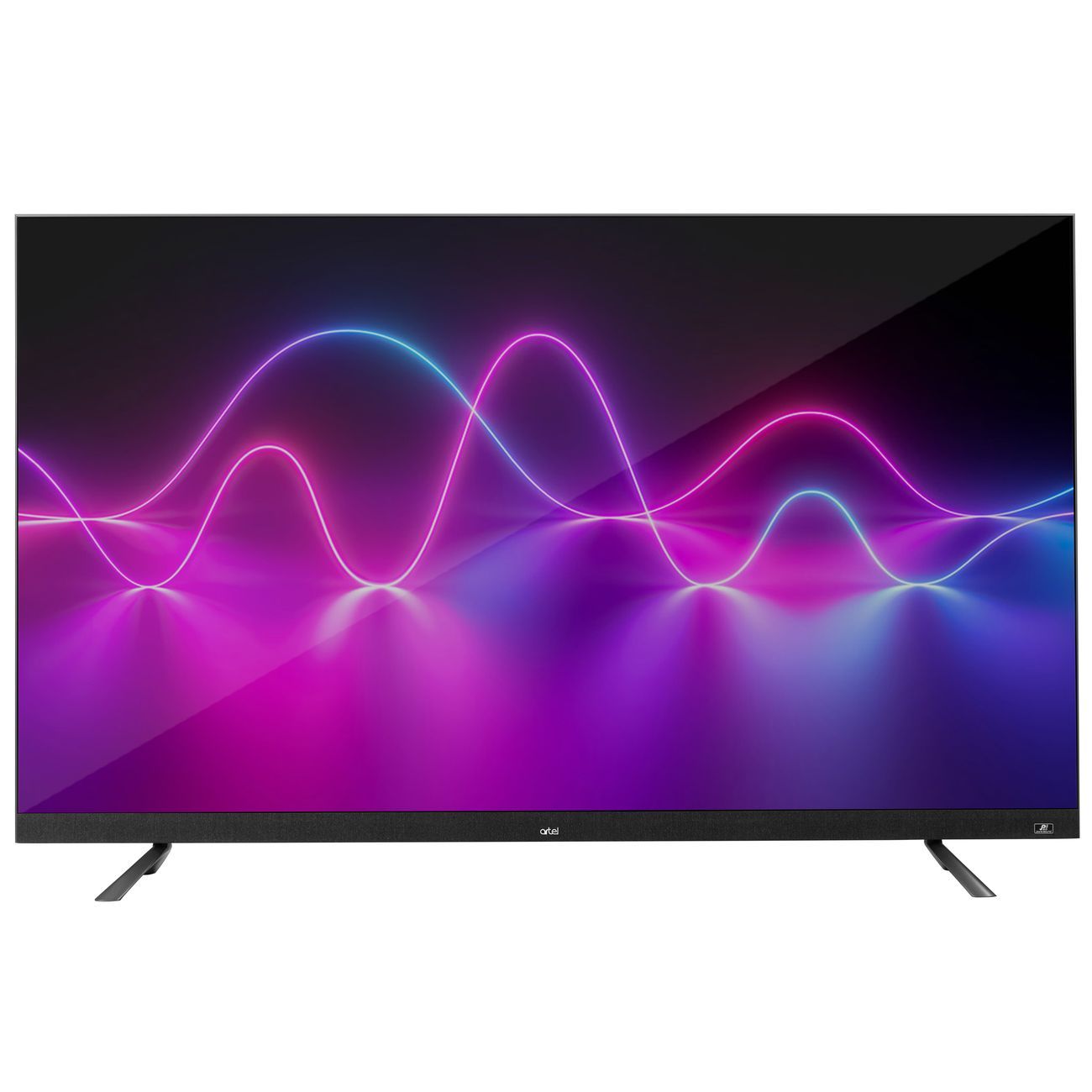 телевизор artel 43/9000 smart tv. Artel tv 43 h 3502 smart. телевизор artel ua55h3502 55;. телевизор artel ua55h3502. телевизор artel 43 au 20h smart.