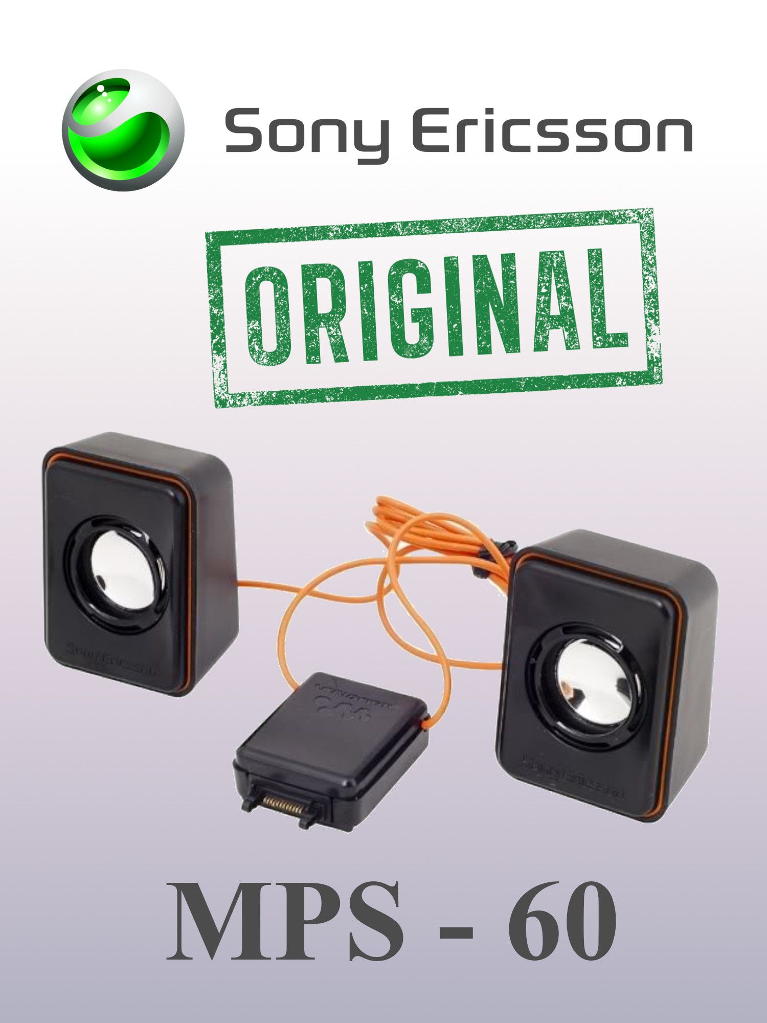 Умная колонка Sony Ericsson 9875649874677//7 - купить по доступным ценам в  интернет-магазине OZON (835982515)