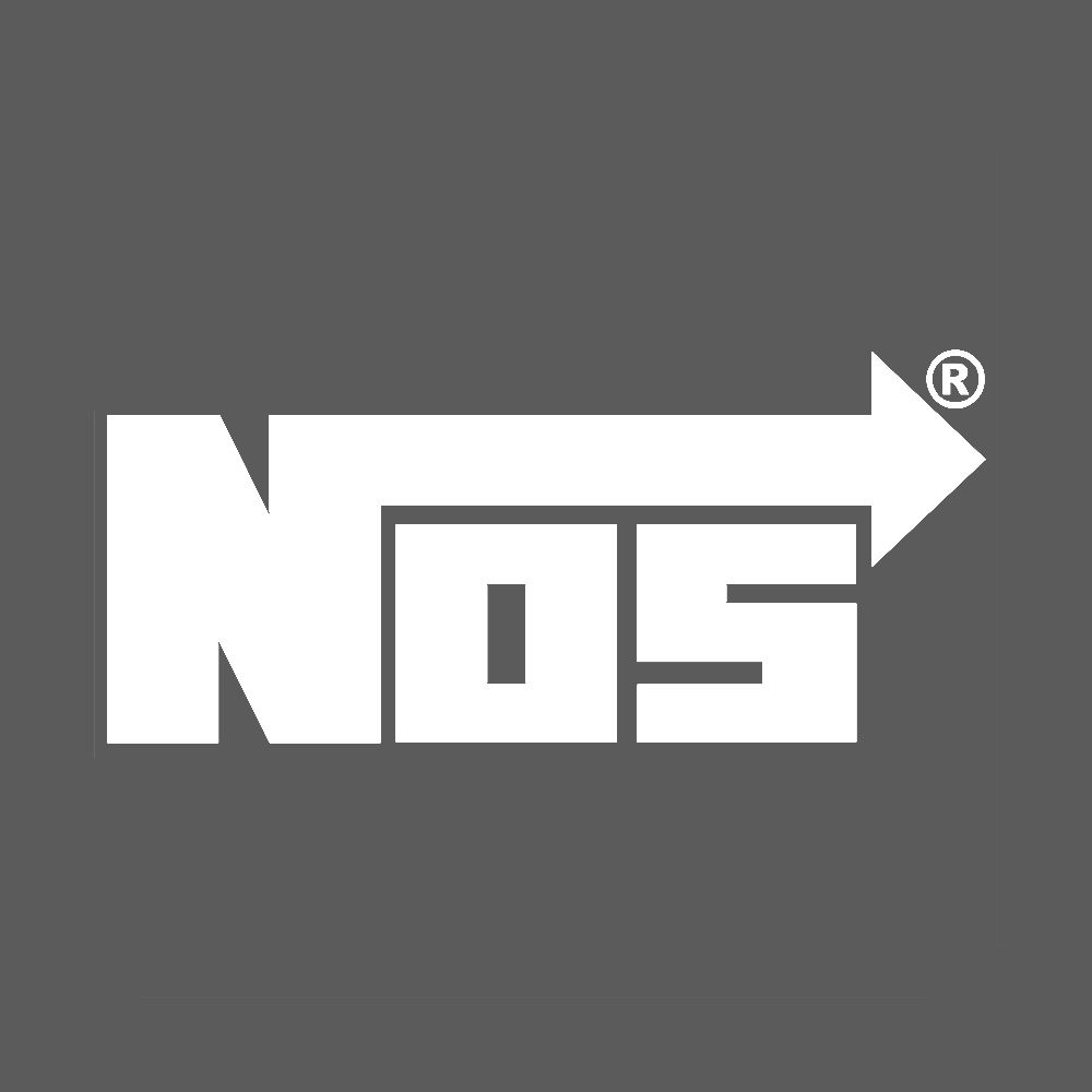 Nos