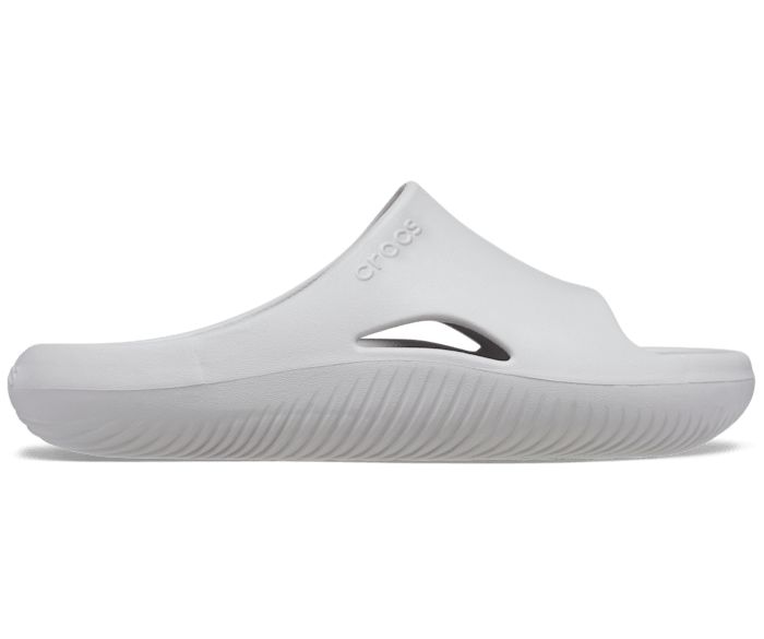 Сланцы Crocs — купить в интернет-магазине OZON с быстрой доставкой