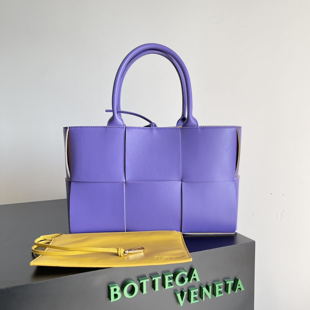 Купить Копию Сумки Bottega Veneta