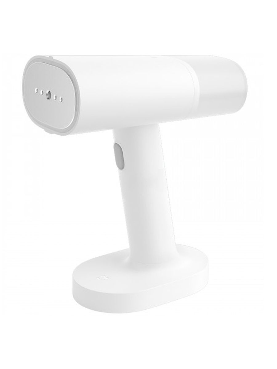 Отпариватель xiaomi mijia handheld ironing machine белый. Отпариватель ручной Xiaomi Mijia Handheld Ironing Machine. Отпариватель Mijia mjgtj01lf. Переходник для отпаривателя Xiaomi. Xiaomi отпариватель ремонт.