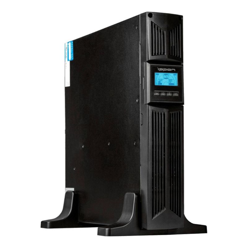 Eaton ex 3000 rt 3u. Ибп eaton 5pxgen2 3000i rt3u g2. Eaton 5px2200irt. Eaton 9px 2200i rt3u. Ибп eaton 9sx1000i.