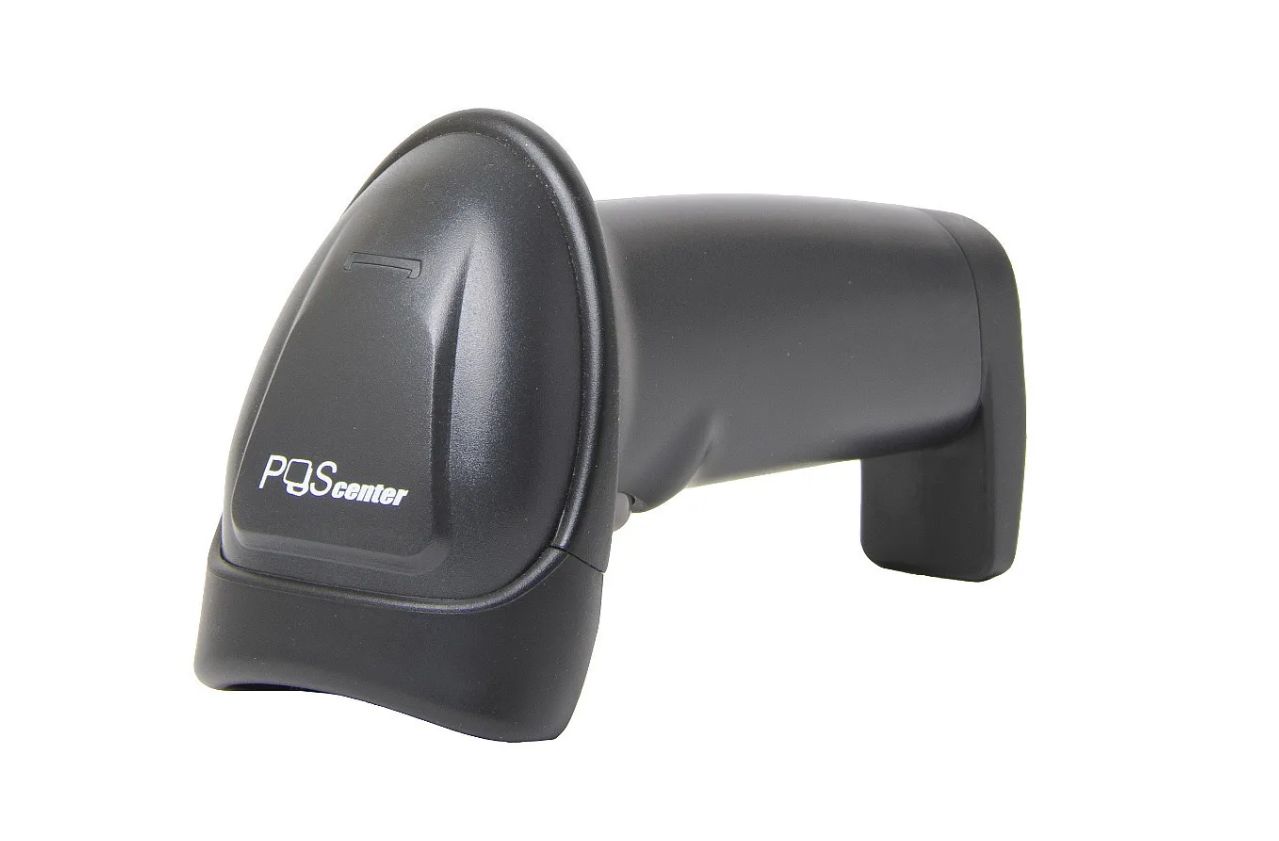 Сканер mercury cl-2300. Mertech cl-2300 ble dongle p2d usb. Mercury 2300 p2d. Сканер mercury cl-2300. Mercury 2300 p2d.