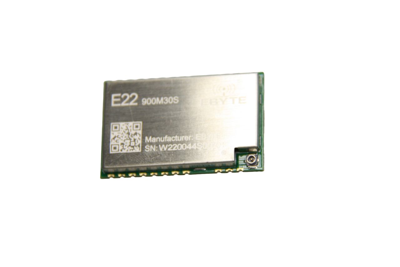 Lora e32. Маяк на модуле Lora. Lora e220. Lora e32-900t20d Размеры. Lora e22