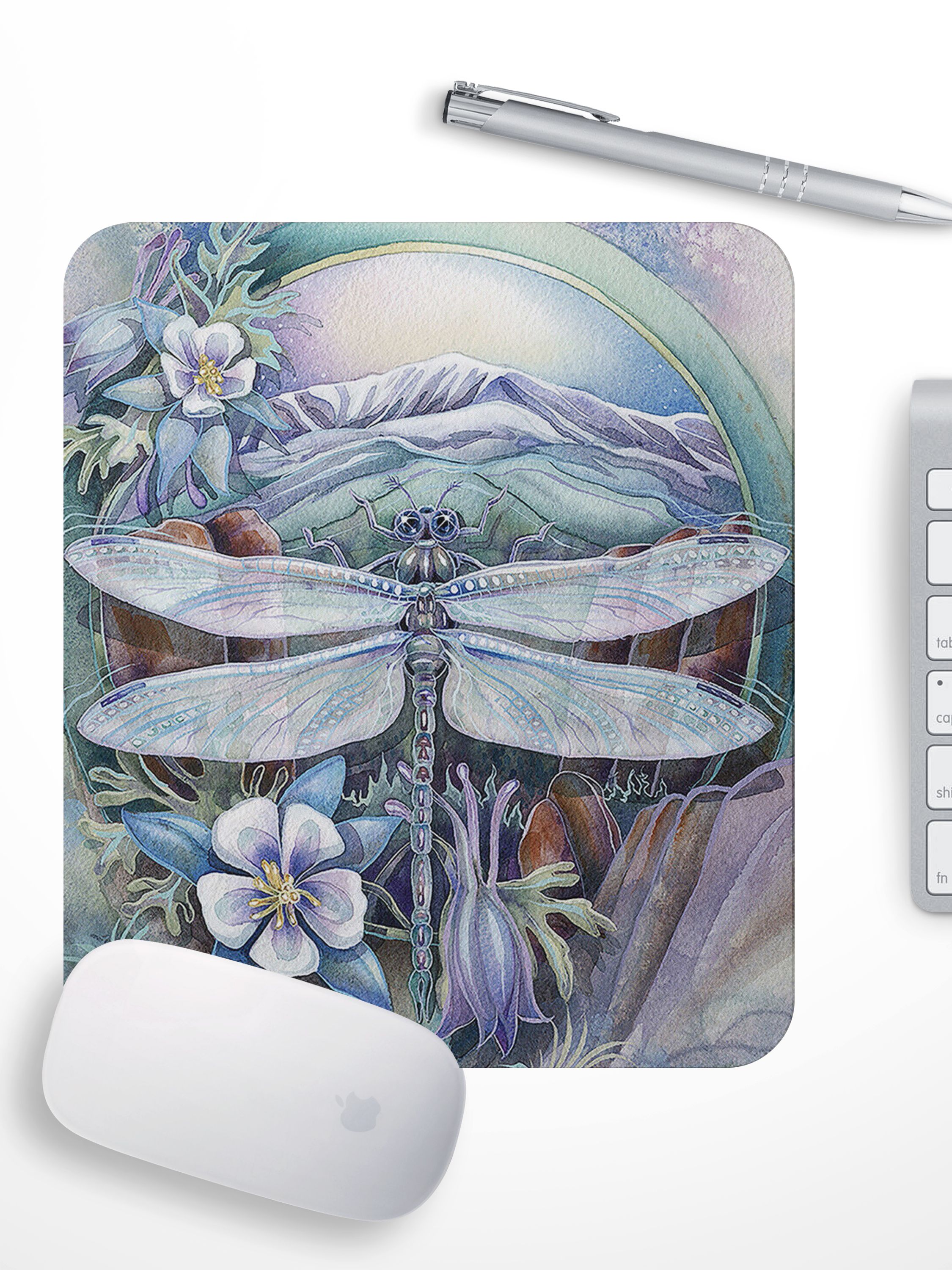 Мышка vgn dragonfly f1. Vgn f1 pro. Стрекоза макро. Dragonfly мышь. Vgn игровая мышь беспроводная dragonfly f1-moba.