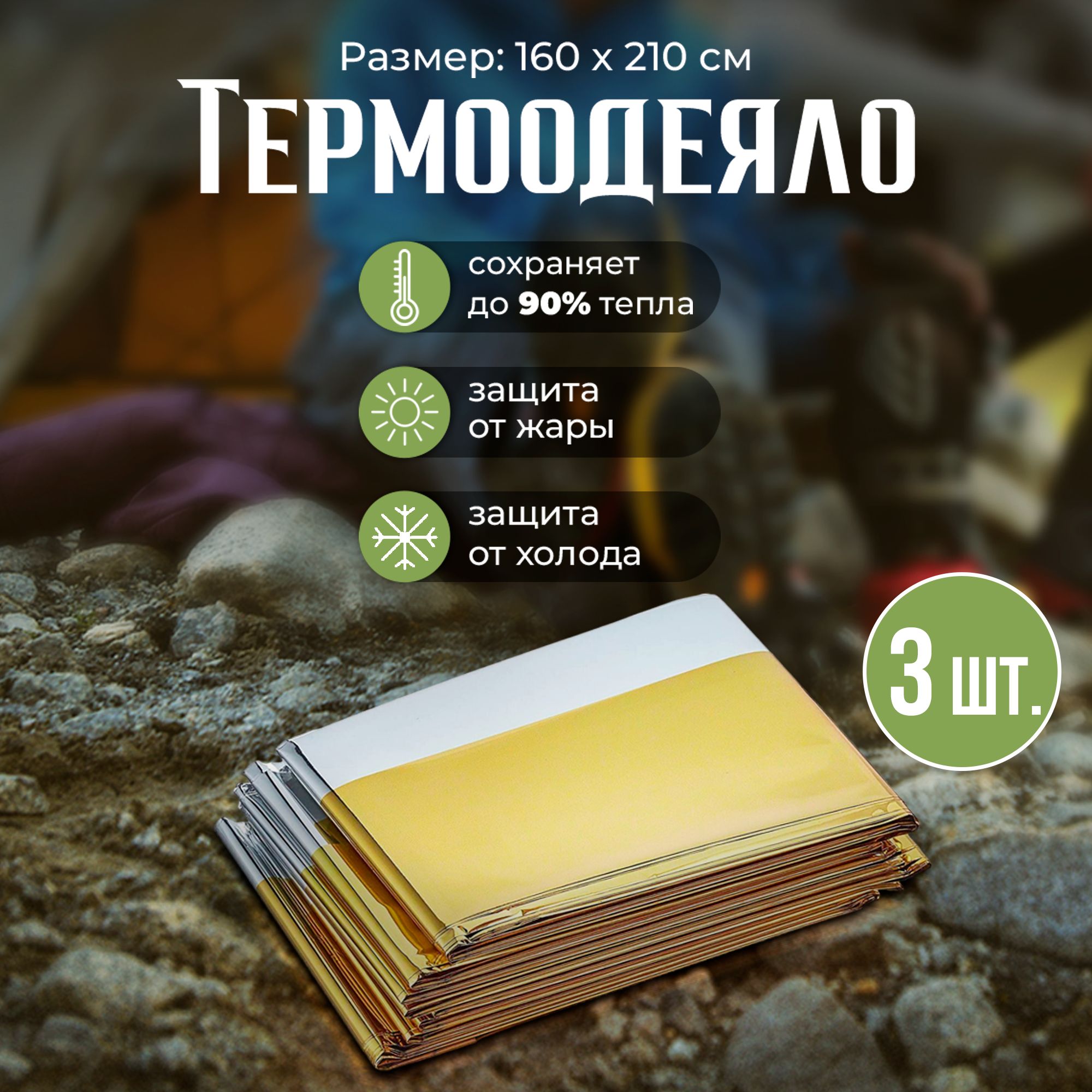 0 broadview. Techmation a62. Am tb. контроллер keba plc для машины для литья под давлением cp053\y host. Am tb.