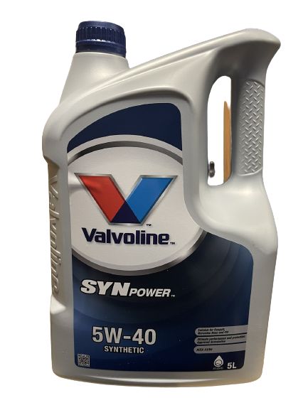 Масло Моторное Валволайн 5w40 Синтетика Купить