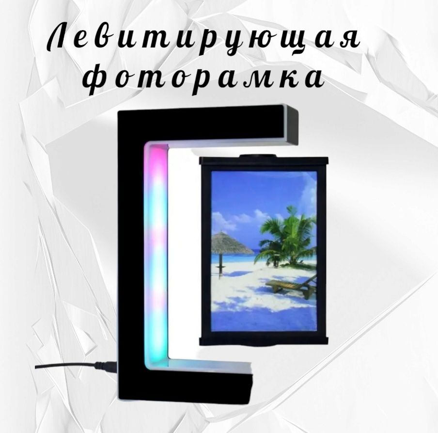 Фоторамка как работает. Парящие рамки. цифровая фоторамка как работает.