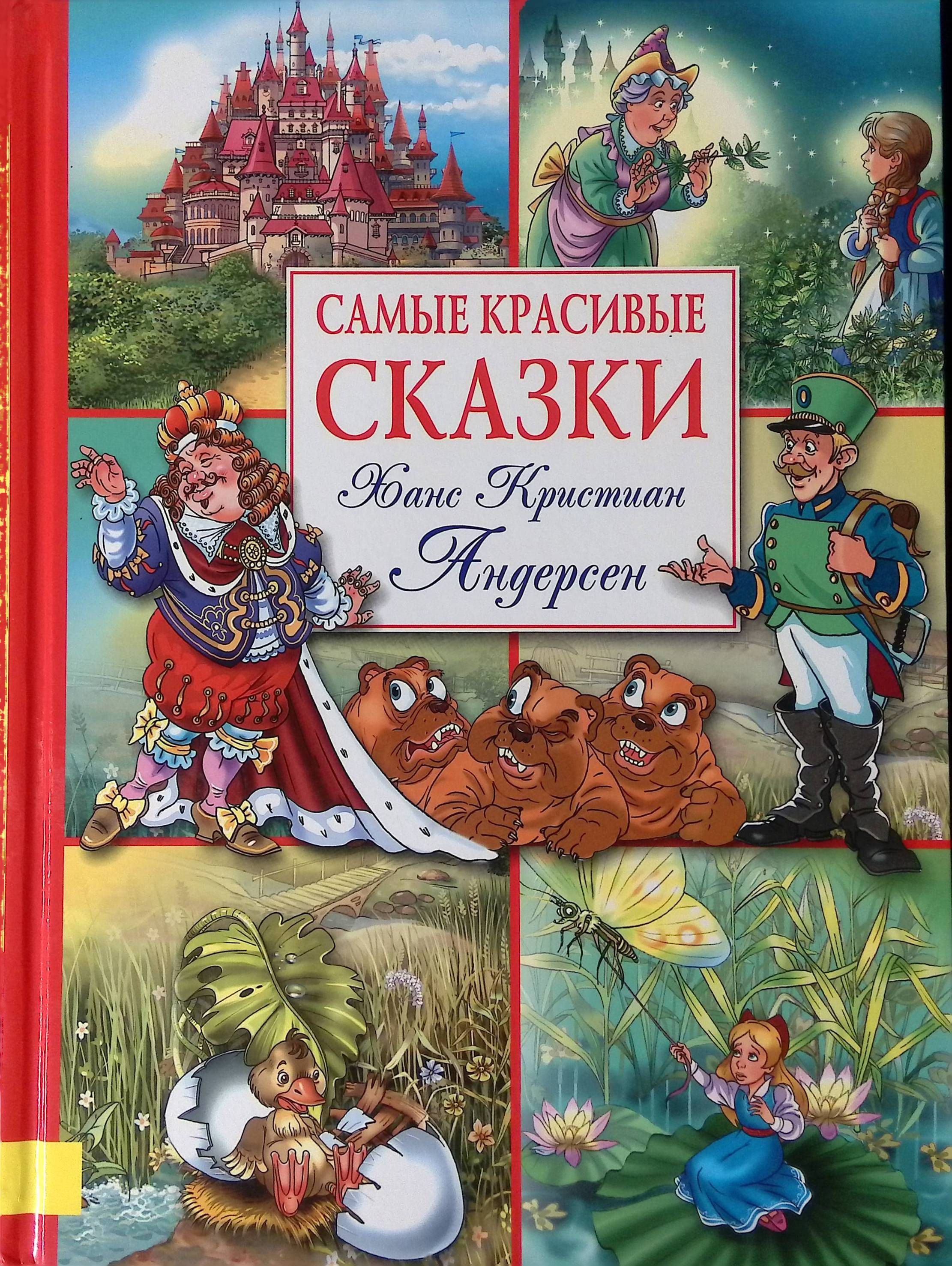 Книги с Красивыми Иллюстрациями – купить в интернет-магазине OZON по ...