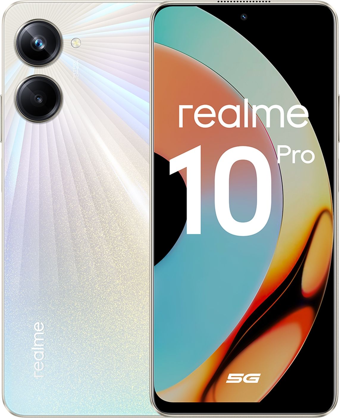 Redmi 13 pro plus 5g характеристики. Realme 10 Pro Plus 5g 12/256gb. Realme 10 Pro Plus. Смартфон Realme 10 Pro. Realme 10 Pro 5g 256gb.