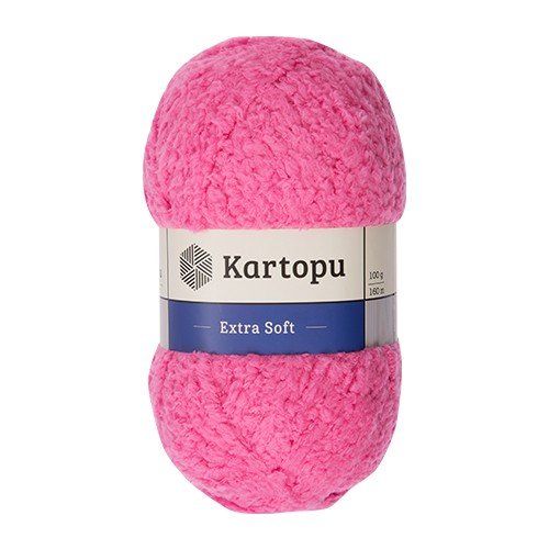 Пряжа extra. Extra Soft Kartopu. Kartopu AK Soft пряжа. Пряжа Картопу Пико. Kartopu спицы