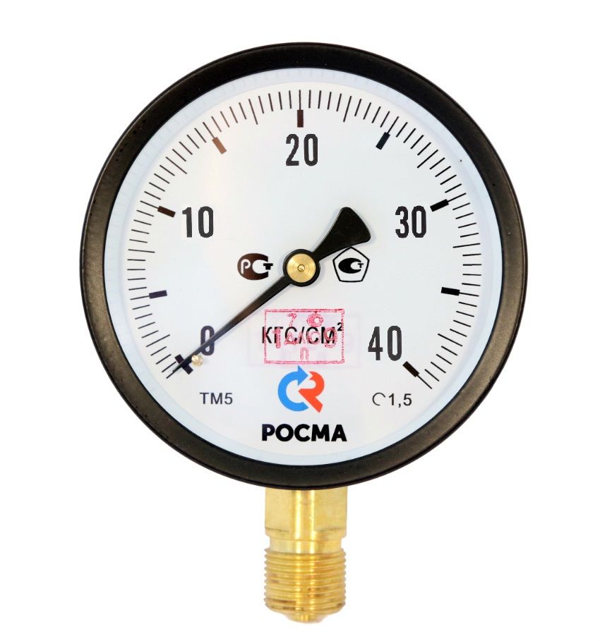 Тм 610р 1 мпа манометр. Росма ТМ-510р.00. Росма ТМ-510. Манометр ТМ-510р.00(0-1,6мра)м20х1,5.1,5. ТМ-510р манометр Росма.