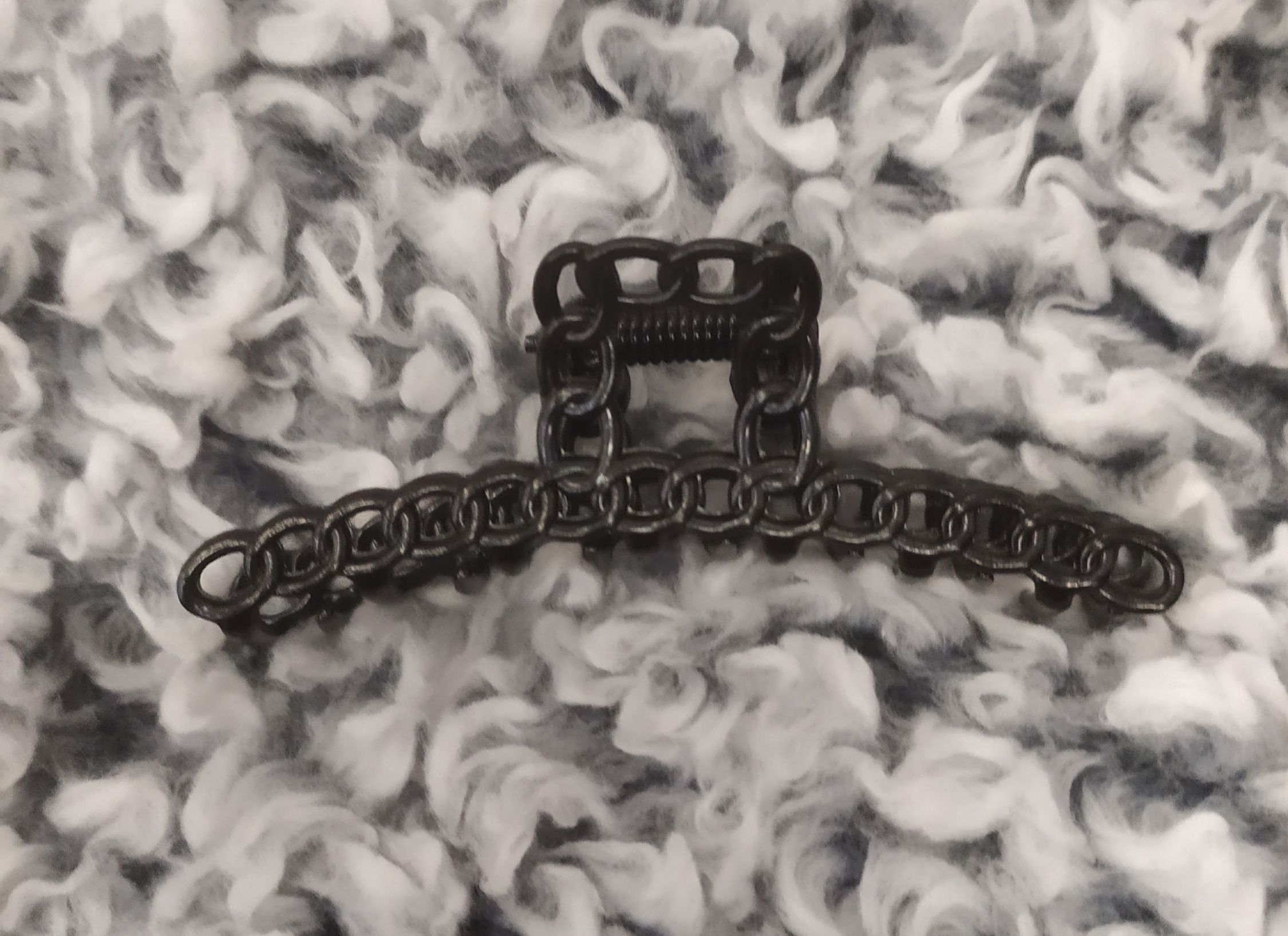 Купить Металлические Крабики Для Волос