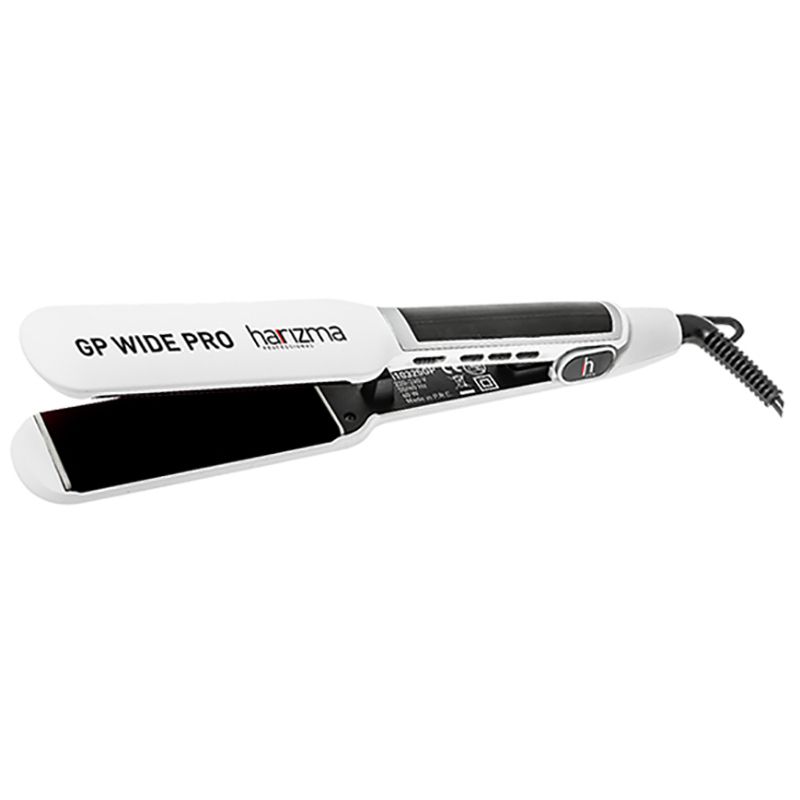 Moser wide base 4491-0050. Утюг харизма 10325. Wide professional. Утюжок для волос харизма. Щипцы для выпрямления gp shine.