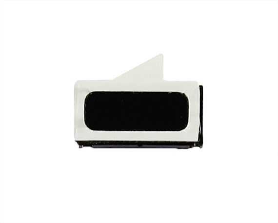 Динамик разговорный Xiaomi Redmi 3 3X 4 4A 4X 5 5A 6 6A Note 3 Note 4 Note 4X Note 5 Note 5A