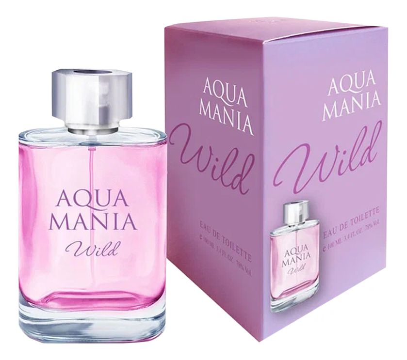 Ralitsa aqua club (4*). Аквамания dbs region. Genty aquamania wild туалетная вода. Aquamania. Aquamania wild духи женские.