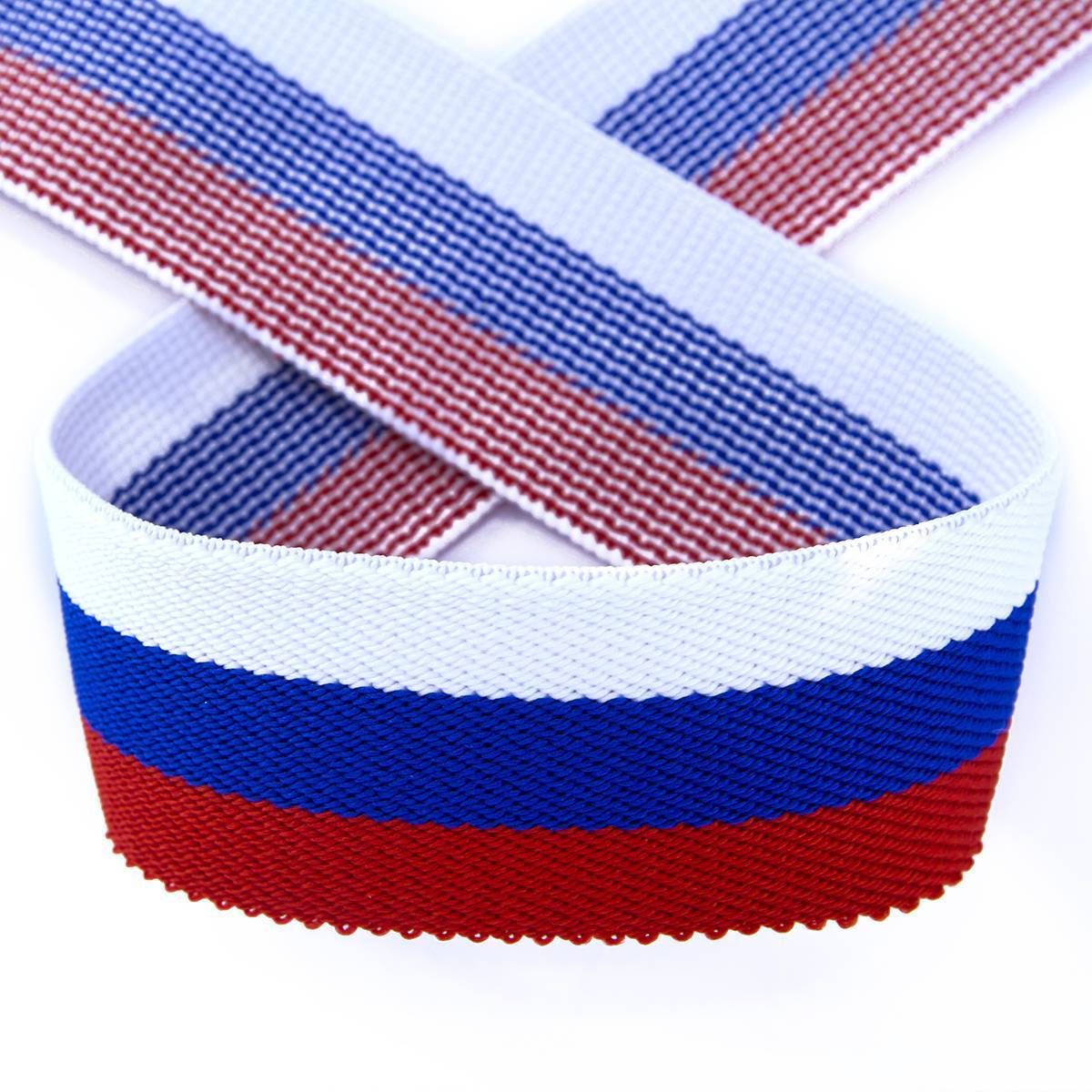 Корсажная Лента 40мм Купить