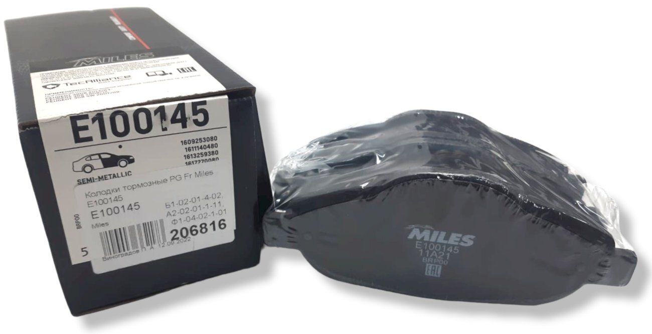 Miles тормозные. диск тормозной - miles k011612. Miles тормозные. 43512-12670 диски передние тойота королла. Miles e100108 колодки тормозные.