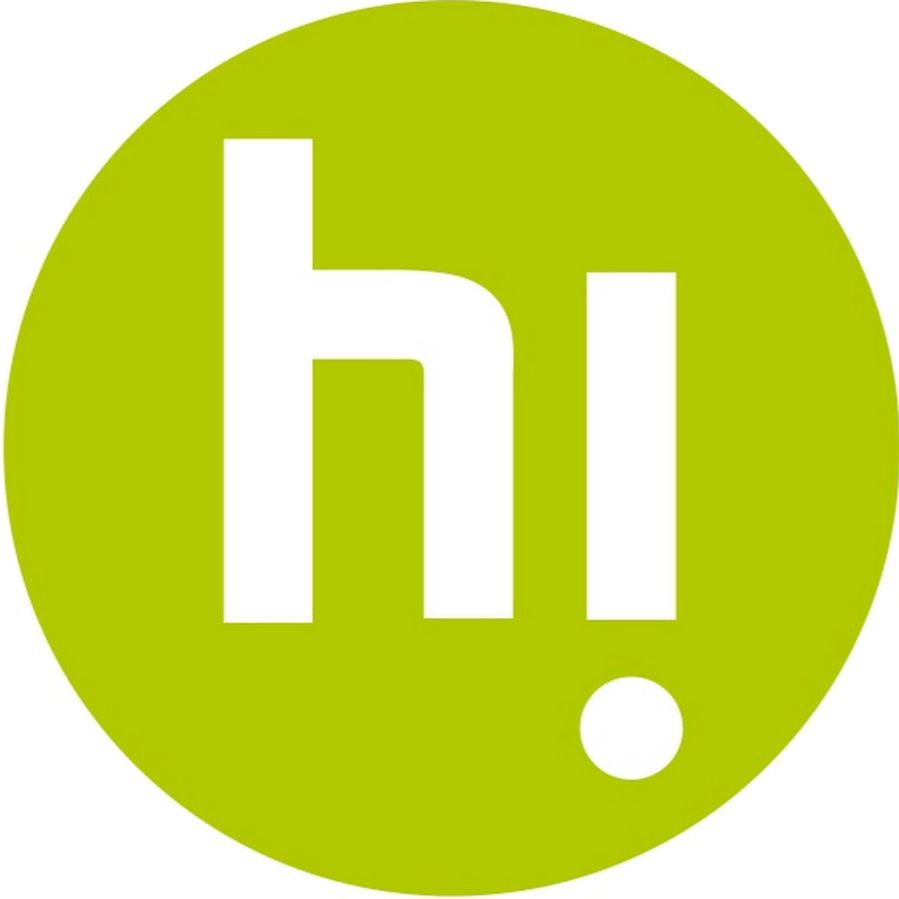 Hi Ozon 167